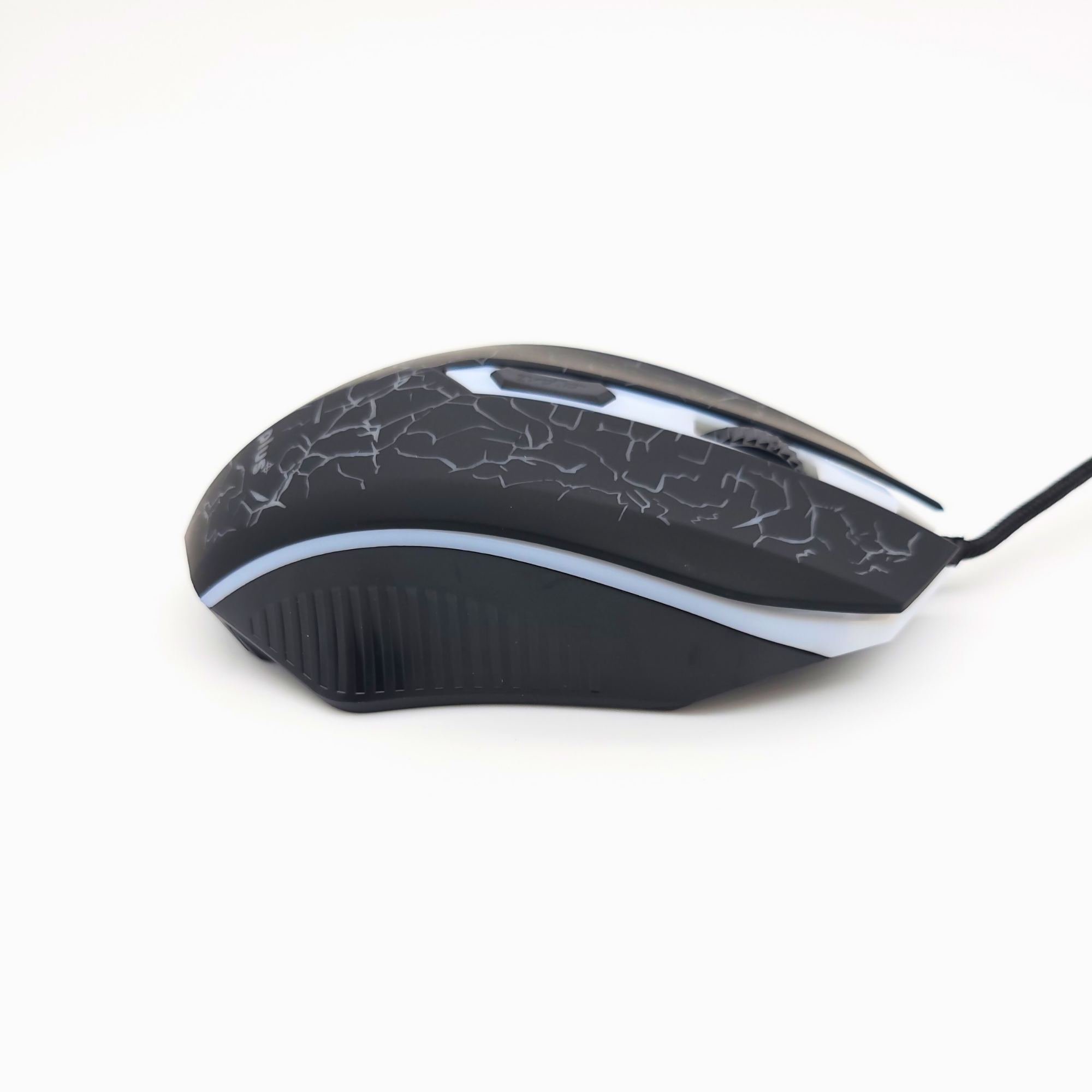 North Plus Phantom MK300 RGB Gaming Keyboard gamingstoreuae North Plus Phantom MK300 RGB Gaming Keyboard gamingstoreuae
